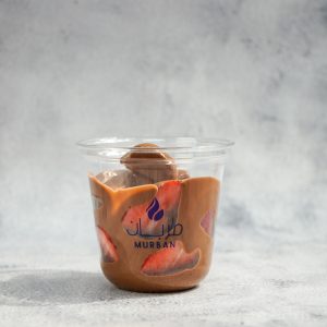 Chocolate covered strawberry (s)