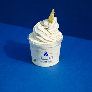 Peanut Butter Chip Crunch