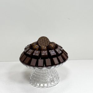 Acrylic Tray No.1 (S)