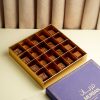 Box of 20