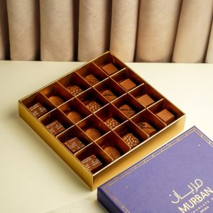 Box of 20