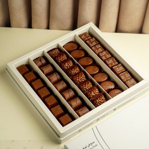Box of 36