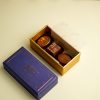 Box of 3