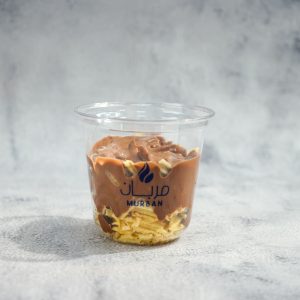 Chocolate Covered Chips