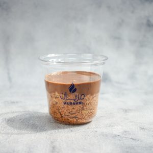 Chocolate Feuilletine