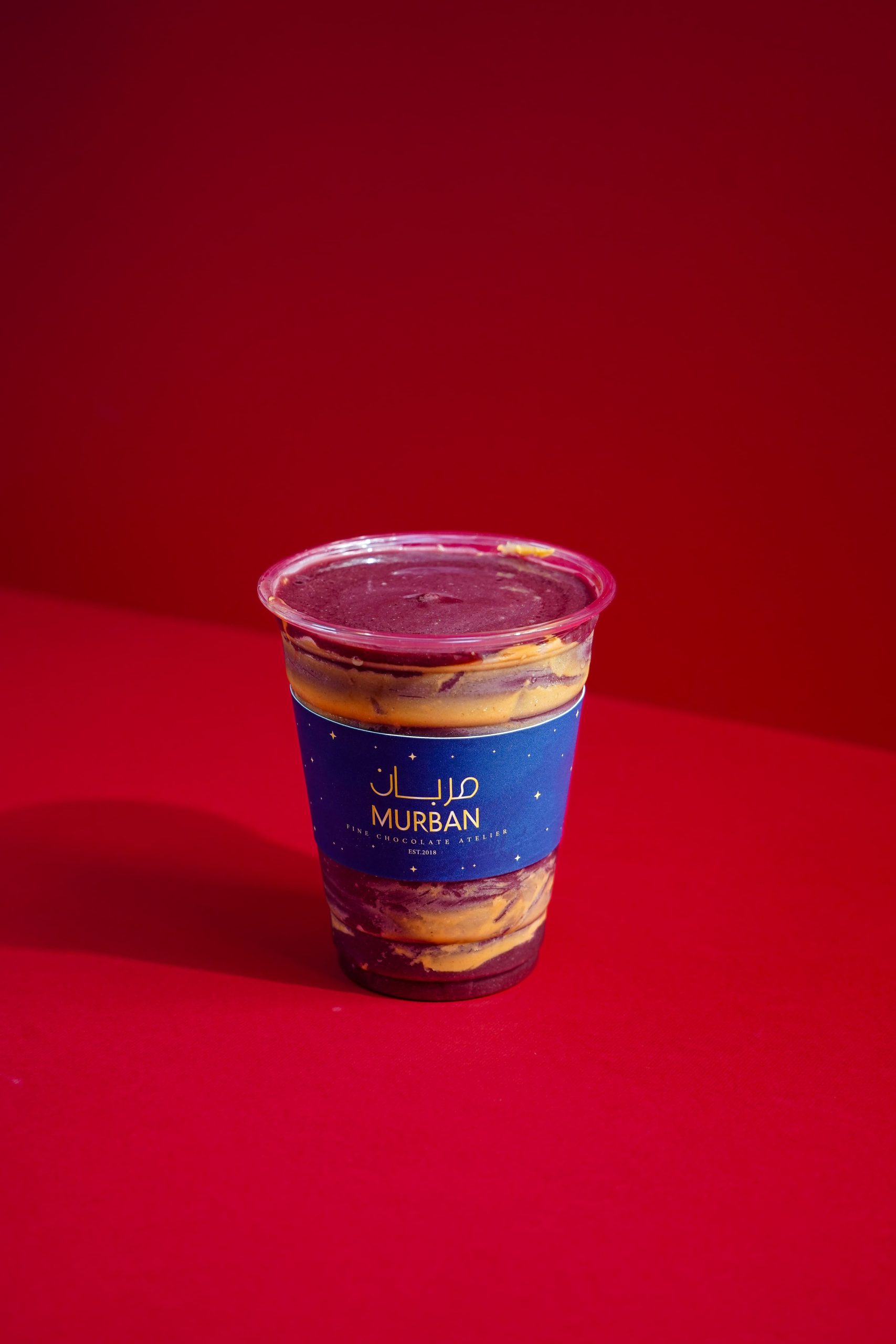 Acai Smoothie