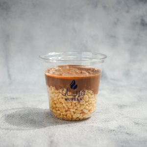 Chocolate Covered Rice Krispies