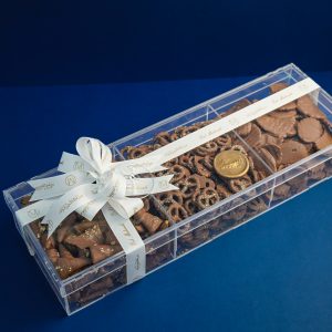 Mix Eid Acrylic Tray (L)