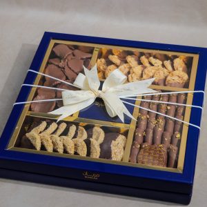 Eid Special Collection Box