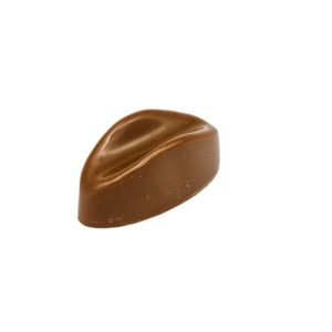 New Flower Chocolate