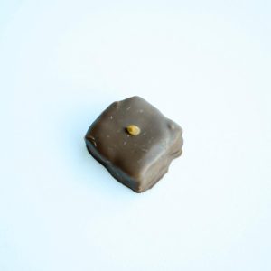 honeycomb chocolate
