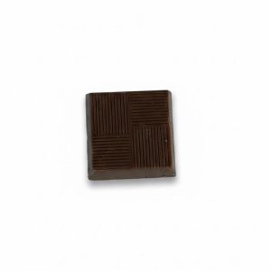 dark wafer chocolate