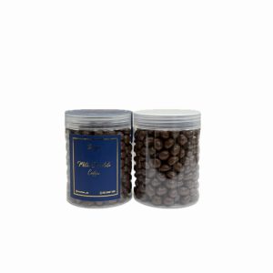 Milk Chocolate Coffee